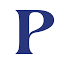 palapelitaivas.fi