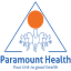 paramounttpa.com