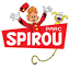 parc-spirou.com
