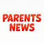 parents-news.co.uk
