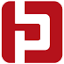 parkbank.com