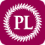 parklane.ua