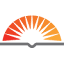 parkwayschools.net