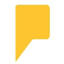 parlem.com