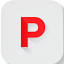 partaiberita.com