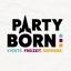 partyborn.de