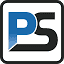patientwebportal.com
