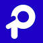 payku.cl