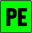 paymentelektrik.com