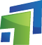 payrollcity.com