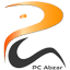 pcabzar.com