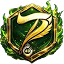 pcscperl.org