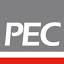 pec-catering.nl