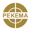pekema.org.my