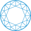 pelagios.org