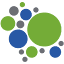 pengon.fi