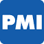 pepinmfg.com