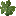 petrafigtreevilla.com