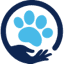 petshopmg.cl