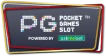 pgslot2.sh