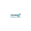 pharmahealth.com.pk