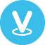 phasev.com