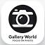 photo-video.by