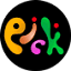 pick.net.ua