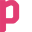 pinkmartini.it