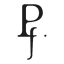 pinton1867.com