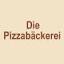 pizzabaeckerei-augsburg.de