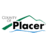 placerair.org