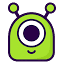 plankton.space