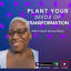 plantyourseeds.show