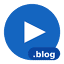 playstore.blog
