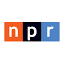 plus.npr.org