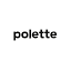 polette.com