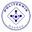 poltekbaubau.ac.id