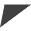 polycut-uk.com