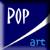 popartplay.com