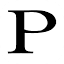 porscheholding.net