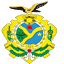 portaldotrabalhador.am.gov.br