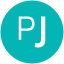 posterjack.ca