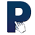 powerland.com.au
