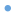ppsign.com