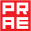 prae.hu