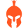 praetorapp.com