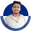prajwal-karki.com