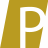 premiumcarcare.jp