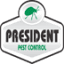 presidentpestcontrol.com